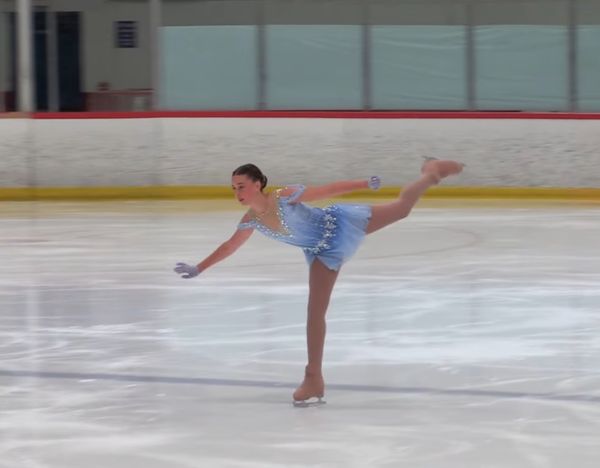 Morgan Metdepenningen