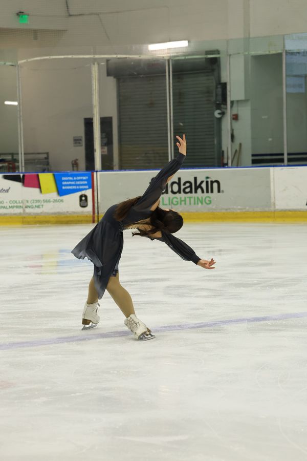 Luly Furukawa