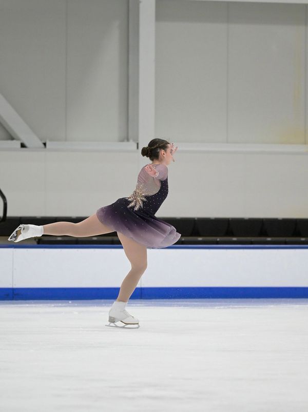 Ciella Turner