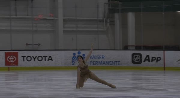 Silvia Plascencia