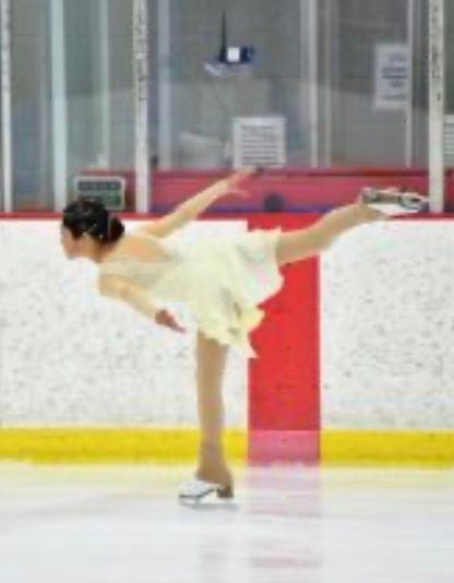 Hailey Voutthivong
