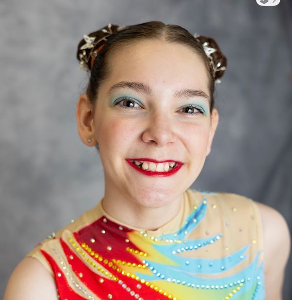 Maya Truitt