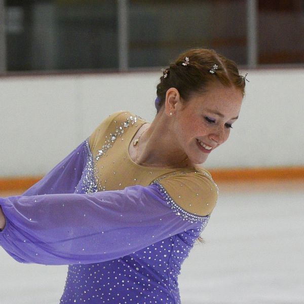 Lexie Goodwin