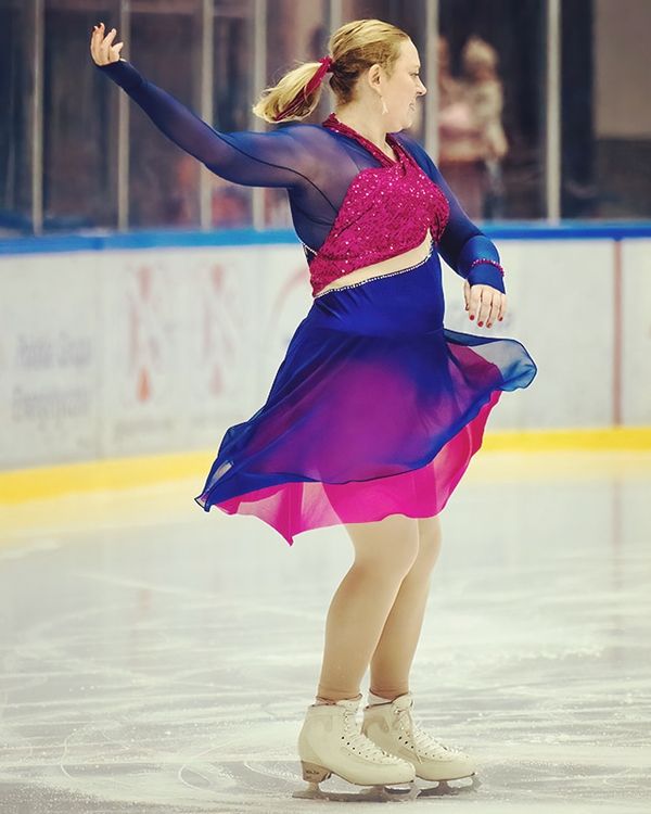 Kamila Lewczuk