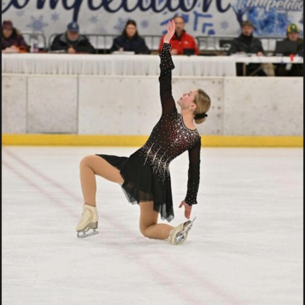 Ivy Huttema