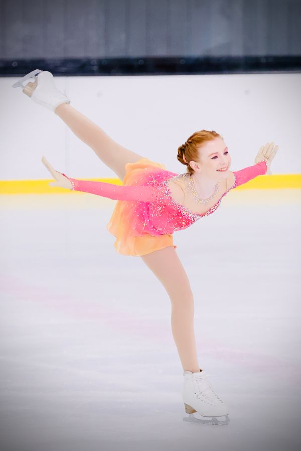 Savannah Allyn-Horton