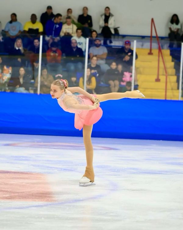 Kaitlyn Scoles