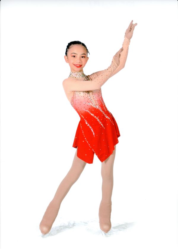 Nahlah Allison