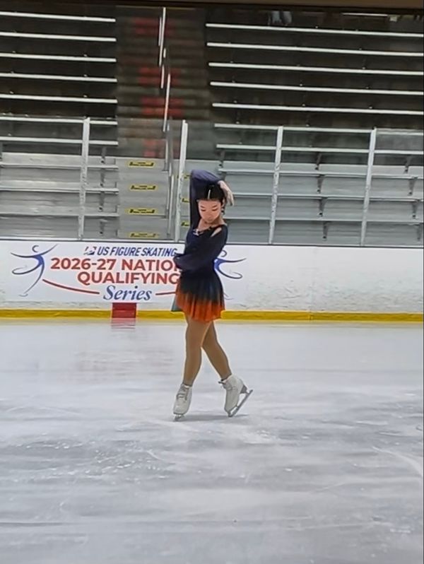 Mako Hirota