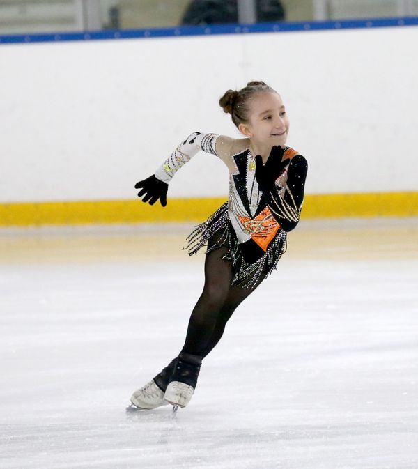 Elif Ipek Ozyildirim