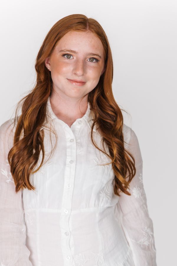 Sloane Cini