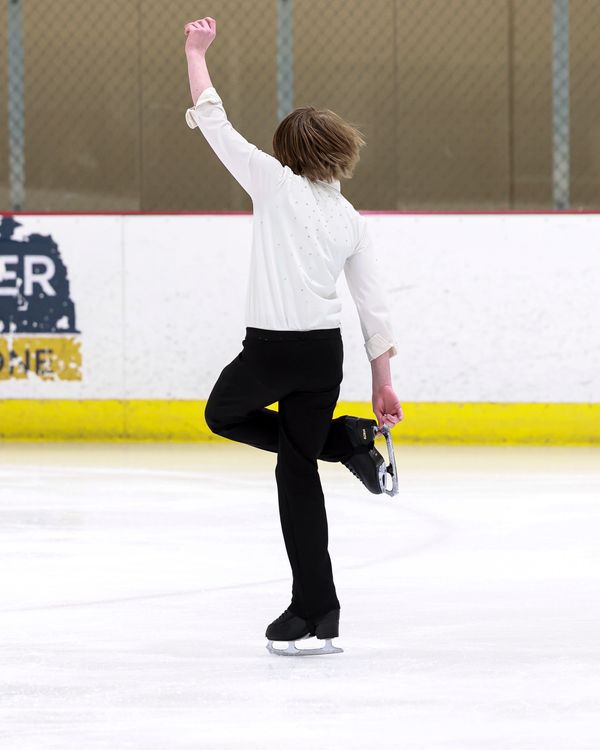 Michael Hale