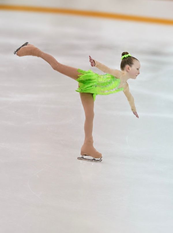 Elin Stecker