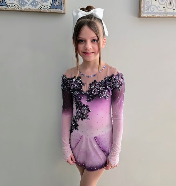 Makenzie Martincak