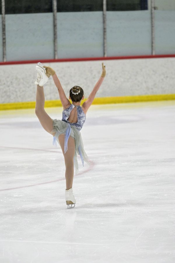 Makenzie Martincak