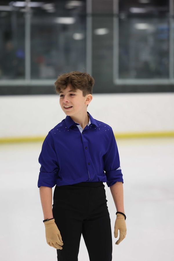 Bennett Kuchta