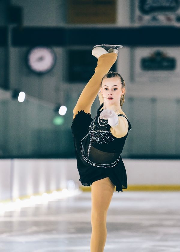 Peityn Lyseng