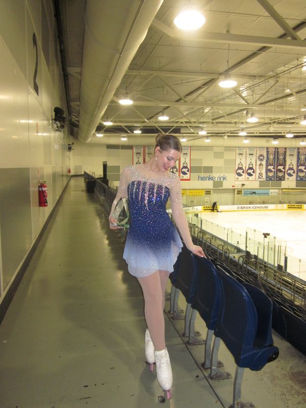 Kateryna Korobeyko