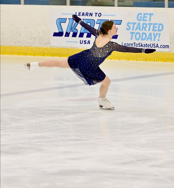 Mackenzie Barnwell