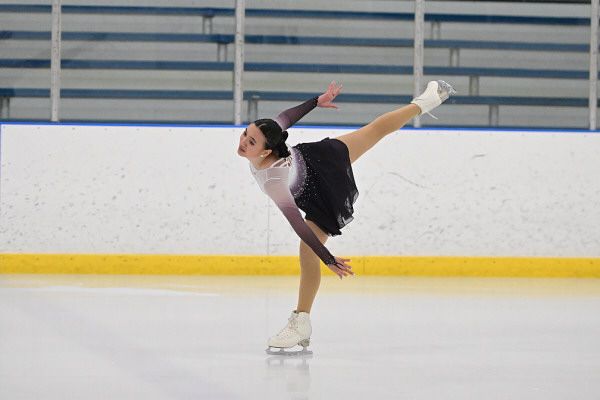 Genevieve Abrahamse