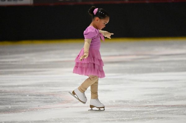 Eliana Ramos Rodriguez