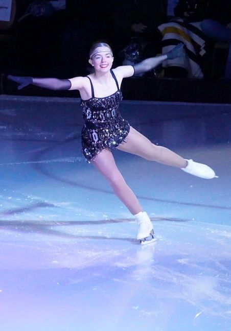 Haley Kuryvial