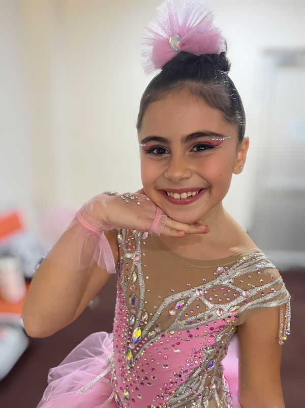 Defne Akbulut