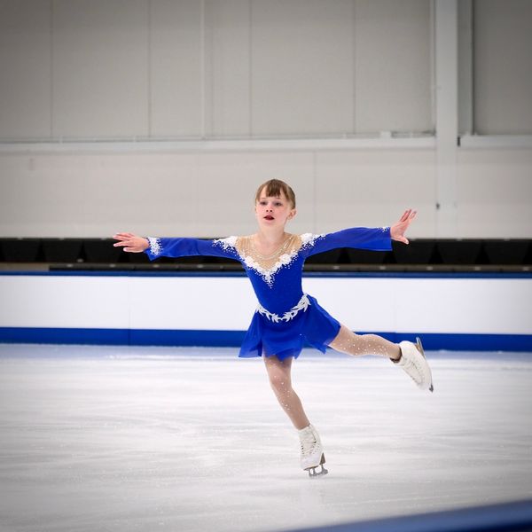 Roxie Reece