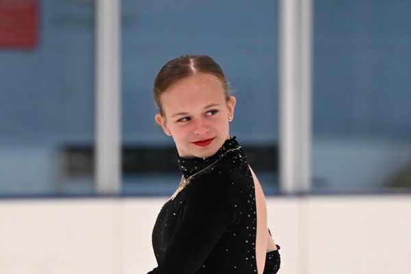 Paige Davis