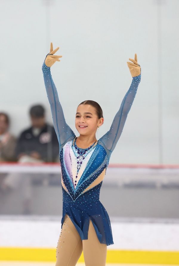 Aspen Jacobi