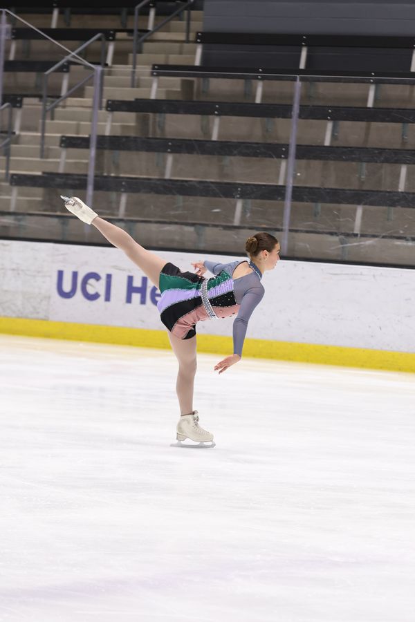 Twyla Tanner