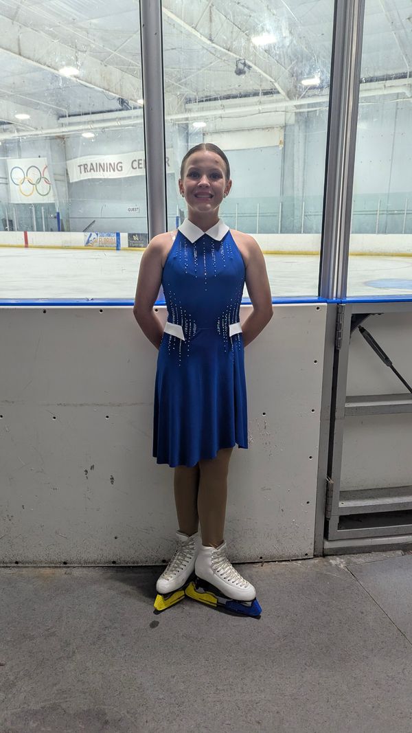 Sophia Schindler-Perten