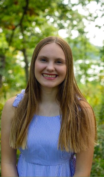 Molly Unger