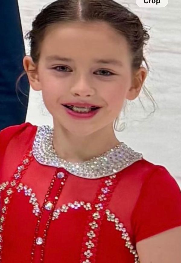 Vivienne Tomlins