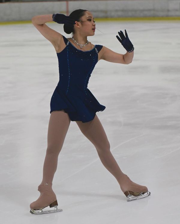 Emi Enoki
