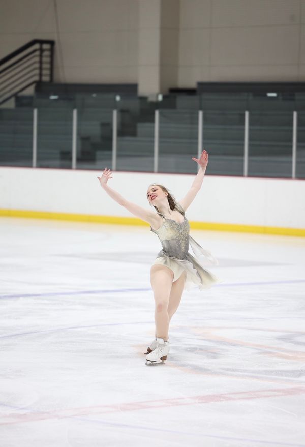 Allison Szubert