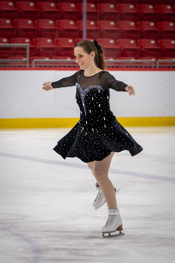 Jennifer Long